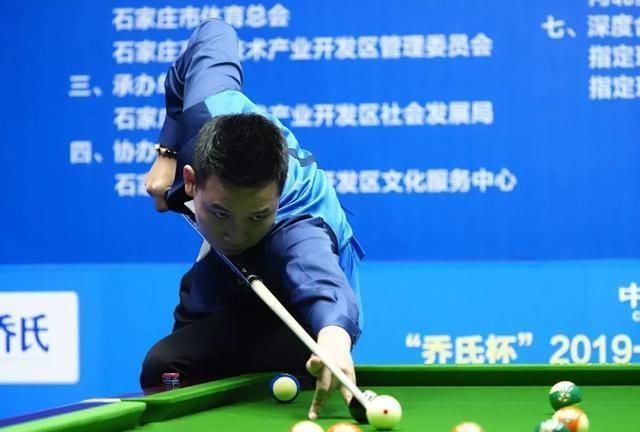 人们总是会 人们总是会