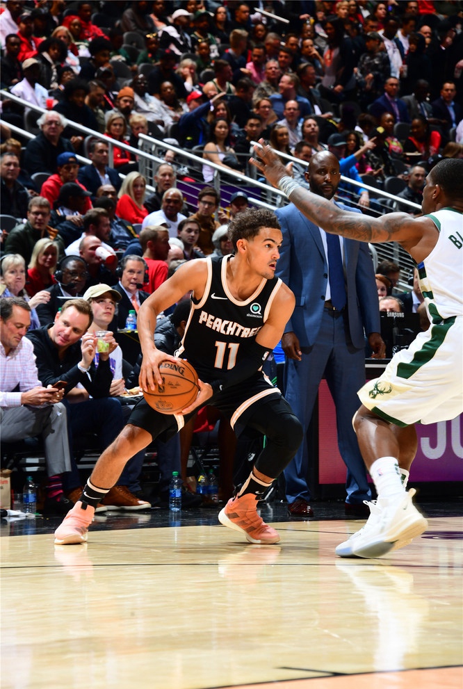 源于对俱乐 源于对俱乐