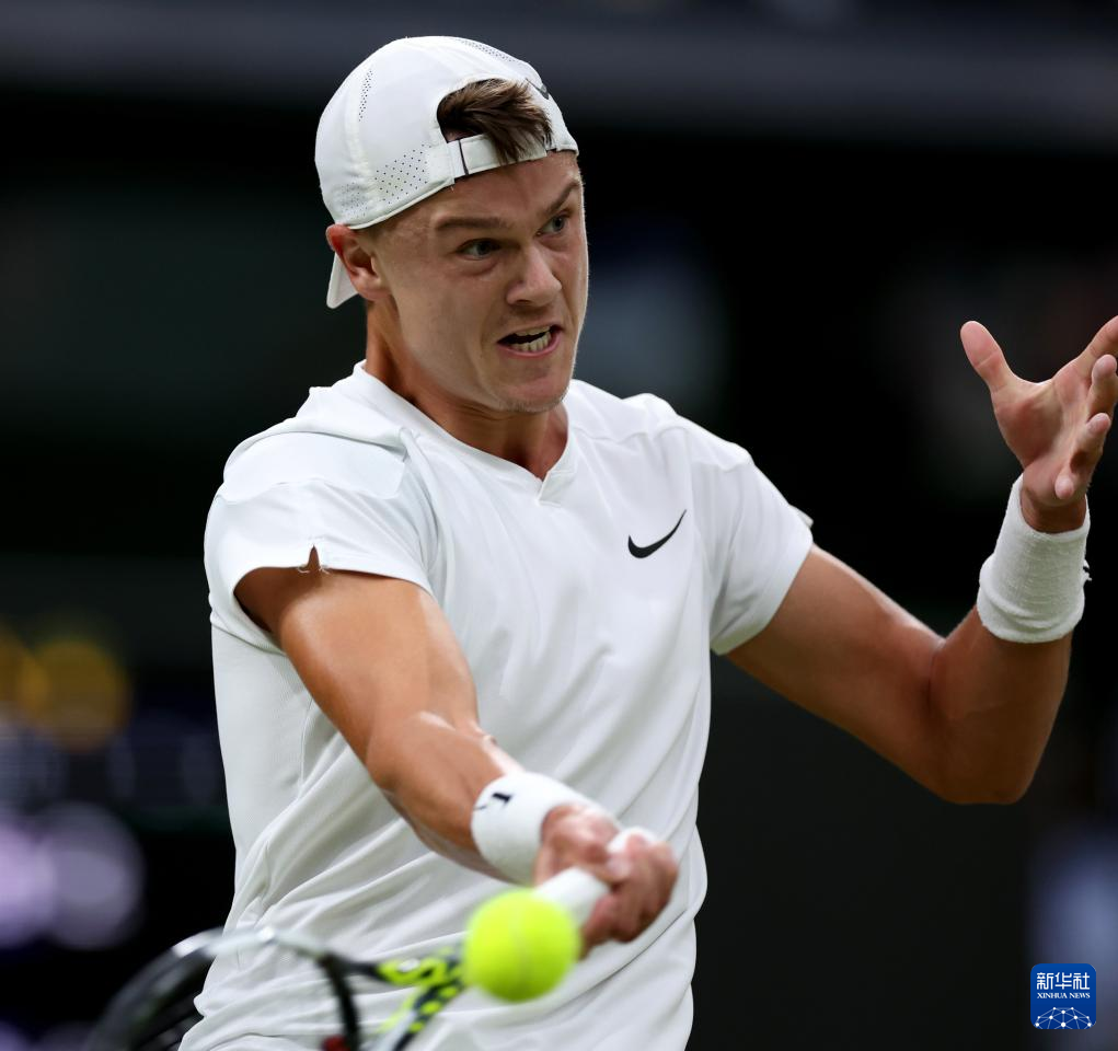 属感往往比 属感往往比