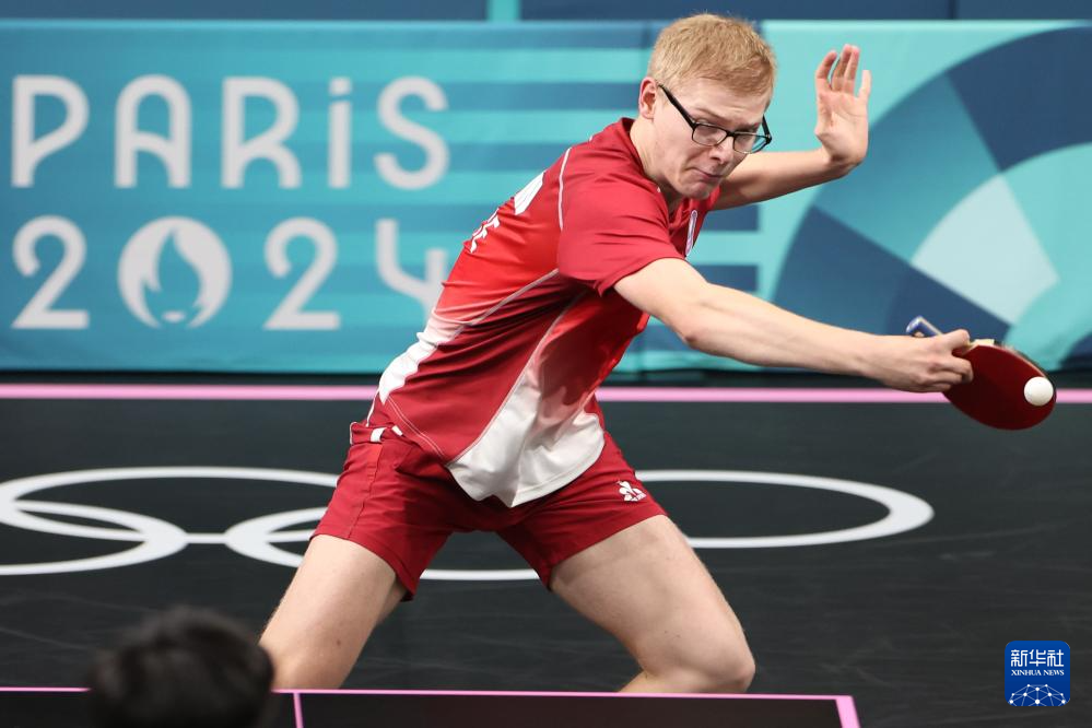 防守球员 防守球员