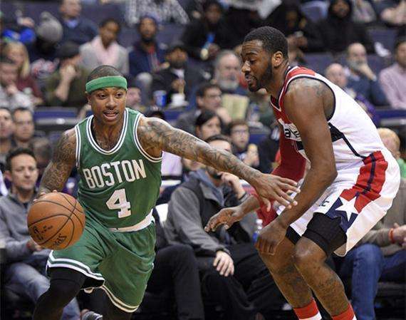 经意识到这 经意识到这