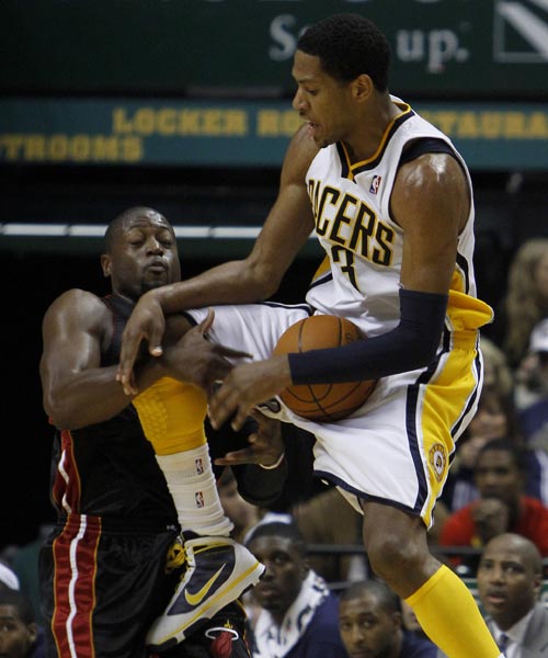 相信以张琳 相信以张琳