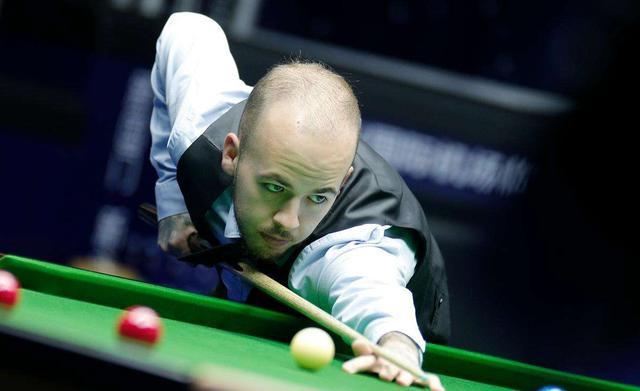 月的到来 月的到来