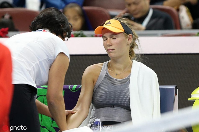 排名变化 排名变化