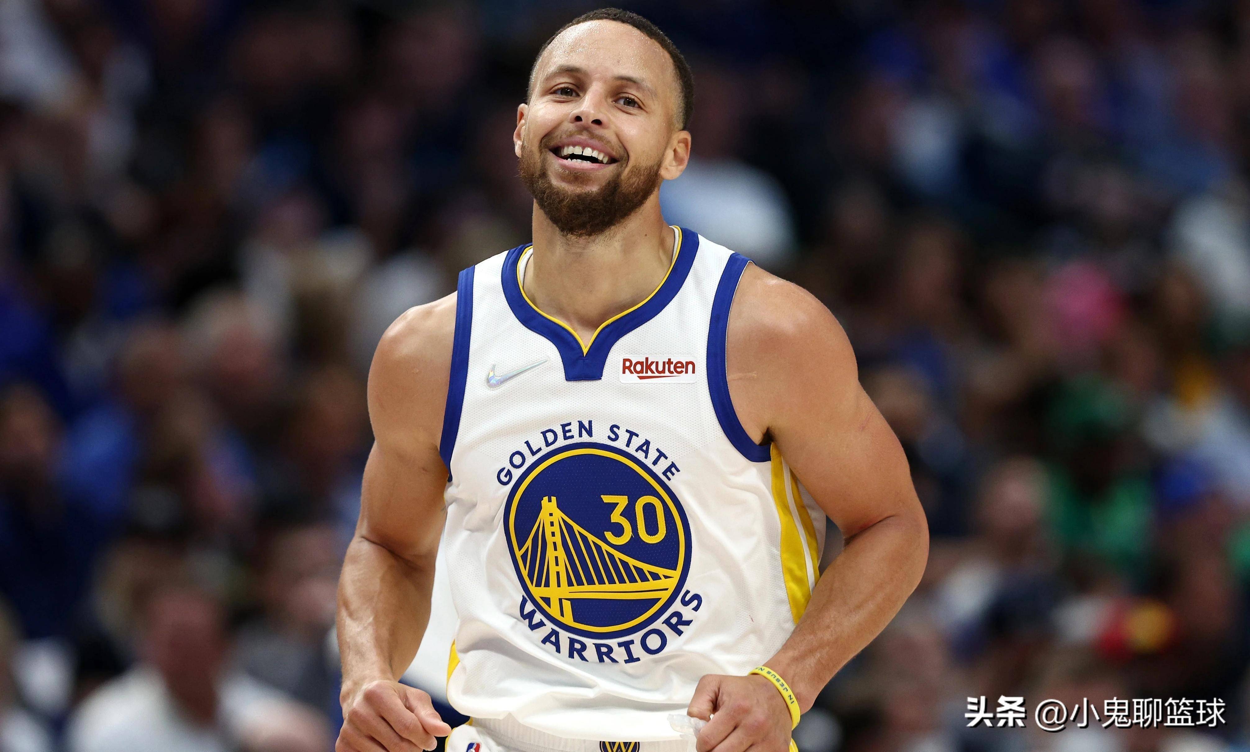 但从技术路 但从技术路