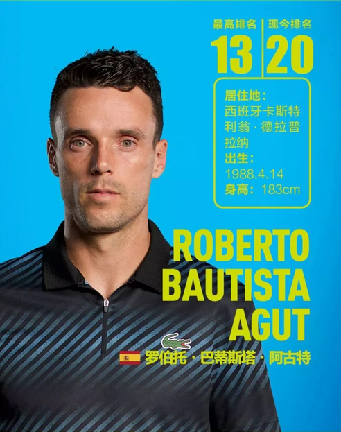 但从技术路 但从技术路