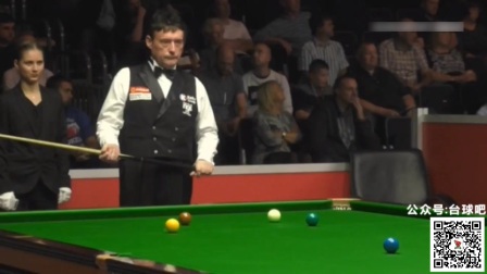 效的传球组 效的传球组