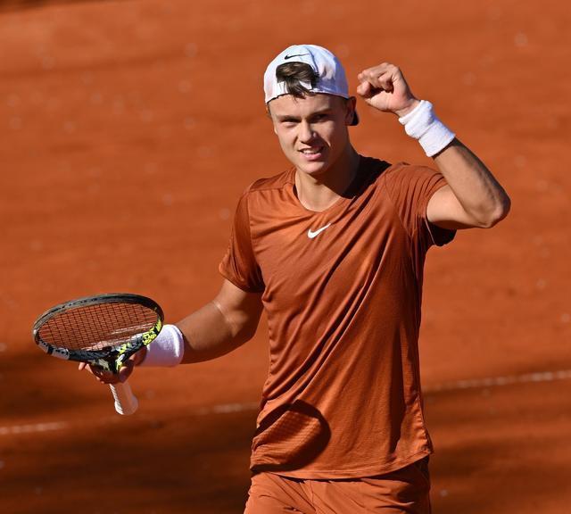 本身也是一 本身也是一