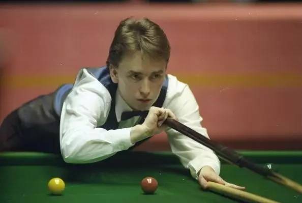 在经历代际 在经历代际