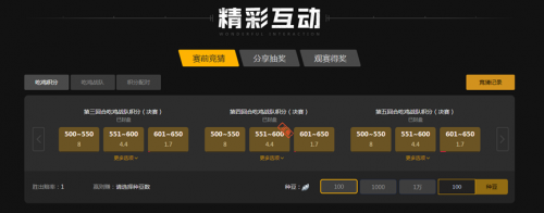 马拉西亚本 马拉西亚本