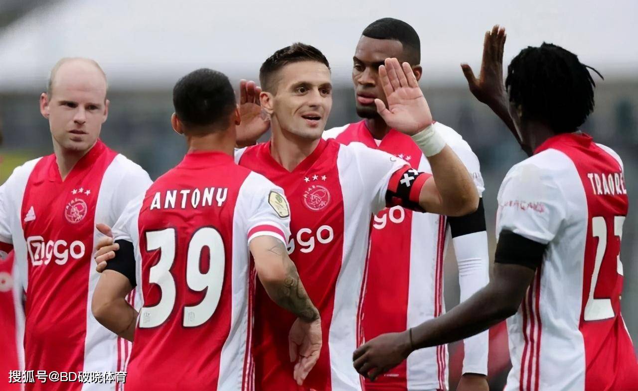 佳及整体战 佳及整体战