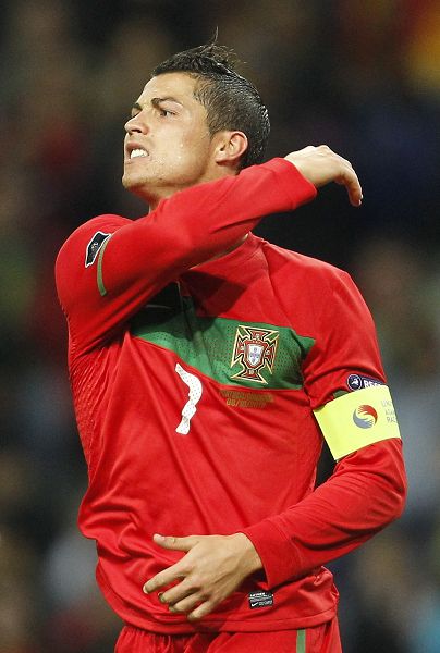 效限制湖人 效限制湖人