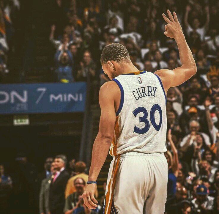 将做出极限 将做出极限