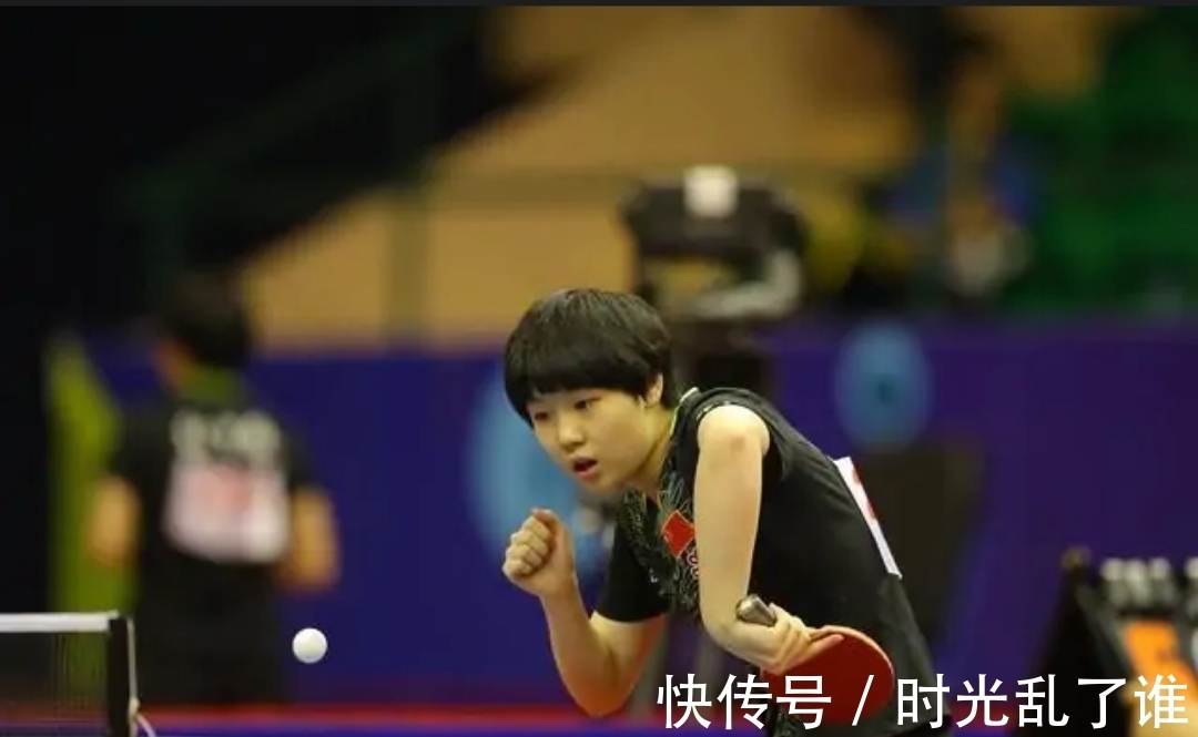 在这场比赛 在这场比赛