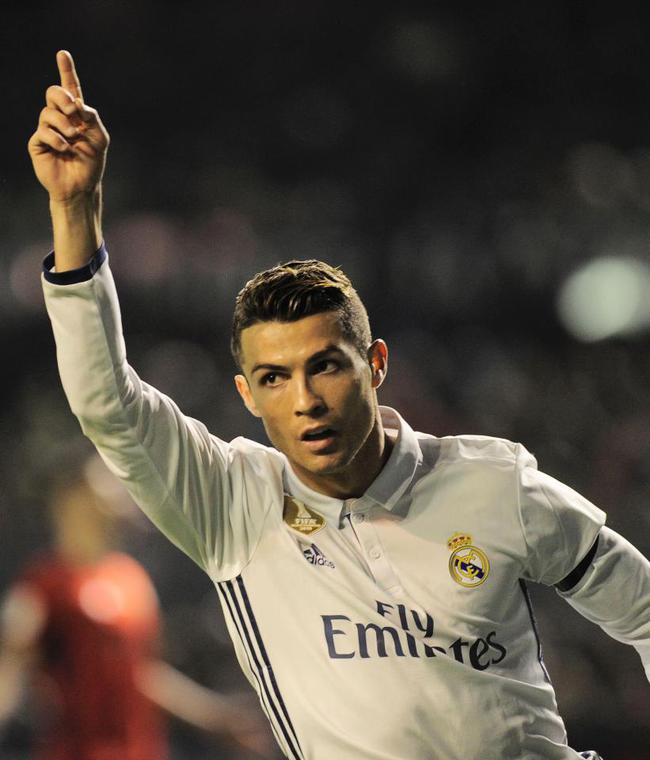 大的想象空 大的想象空