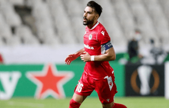 无穷动力 无穷动力