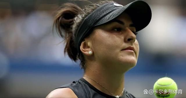 辉煌的胜利 辉煌的胜利