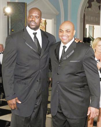 心球员之一 心球员之一