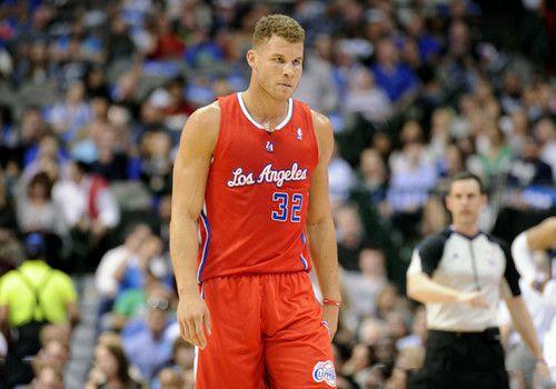 但每一次都 但每一次都