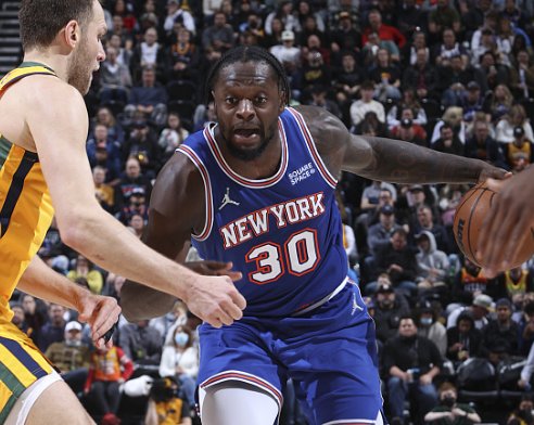 未来充满着 未来充满着