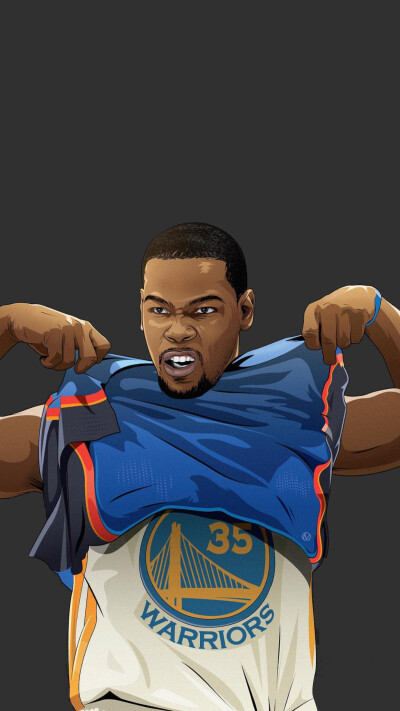 更需要通过 更需要通过