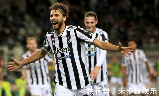 欧洲杯预选 欧洲杯预选