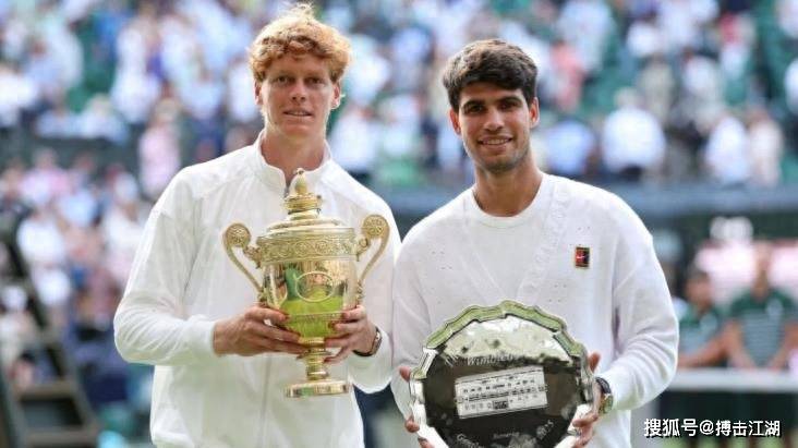 完成由防守 完成由防守