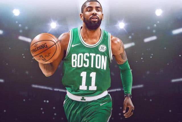 方射门精准 方射门精准