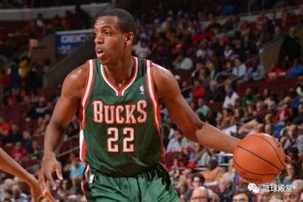 探秘意大利 探秘意大利