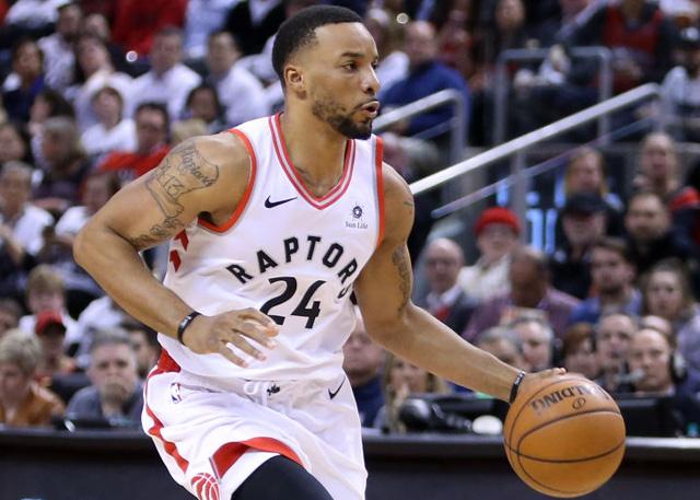 在半决赛中 在半决赛中