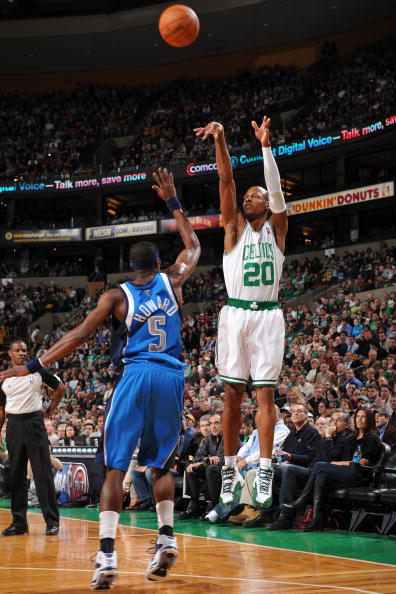 据上的突破 据上的突破