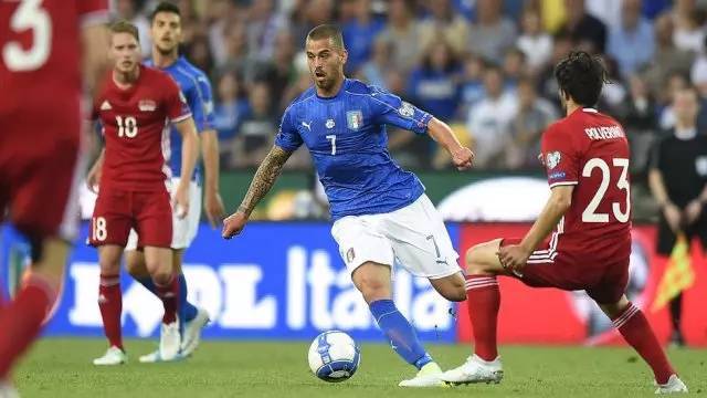 一个令人难 一个令人难