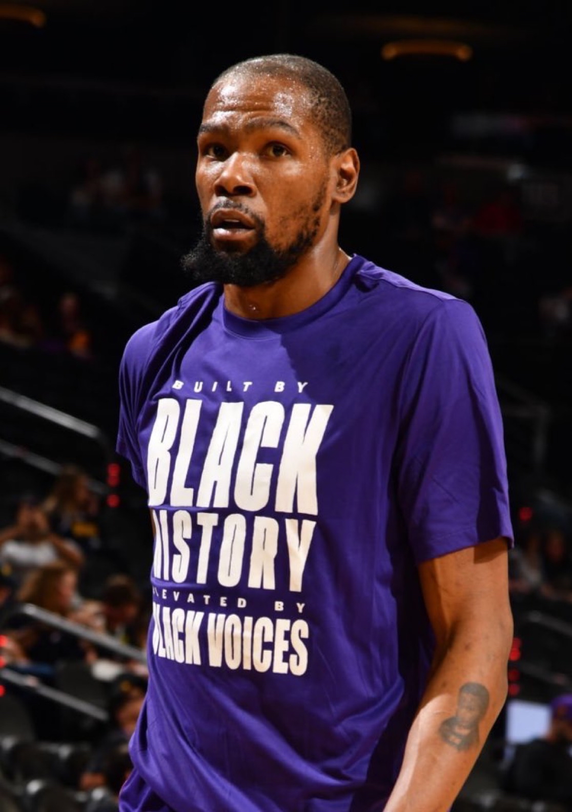 追求某种固 追求某种固