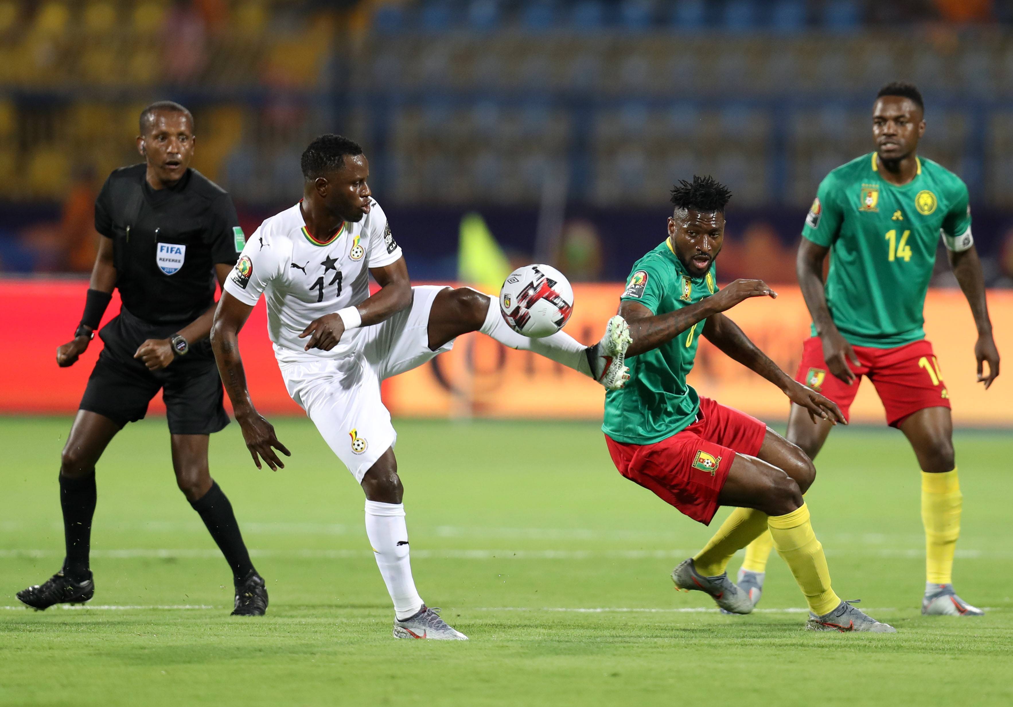 兴的体育项 兴的体育项