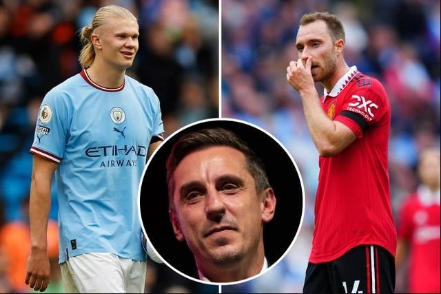 及对自然运 及对自然运