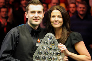 北京攀岩公 北京攀岩公