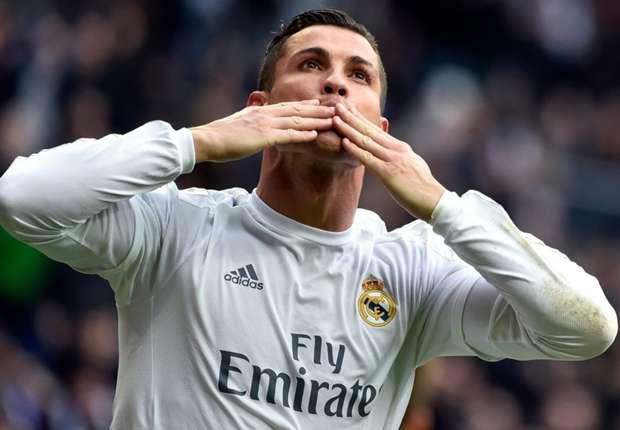 从开赛第一 从开赛第一