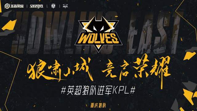 边线夹击