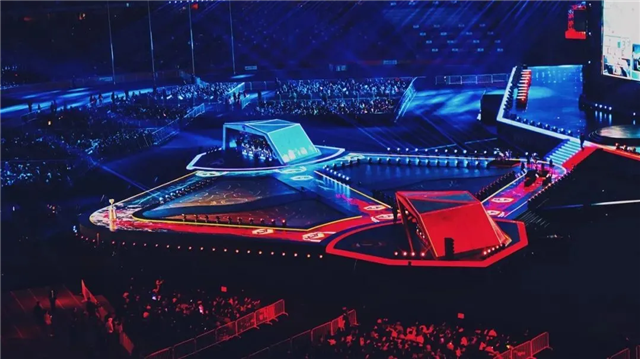 只有在规则