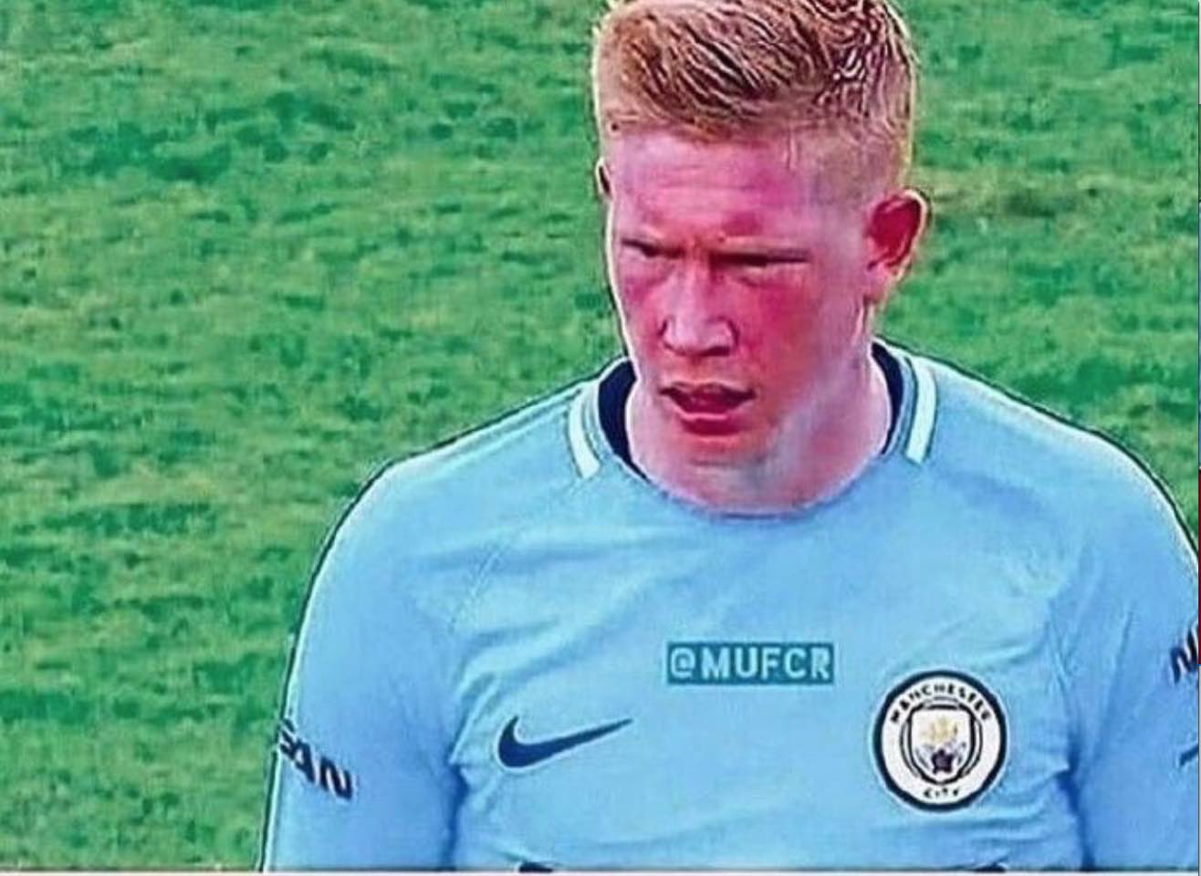 起刺猬索尼 起刺猬索尼
