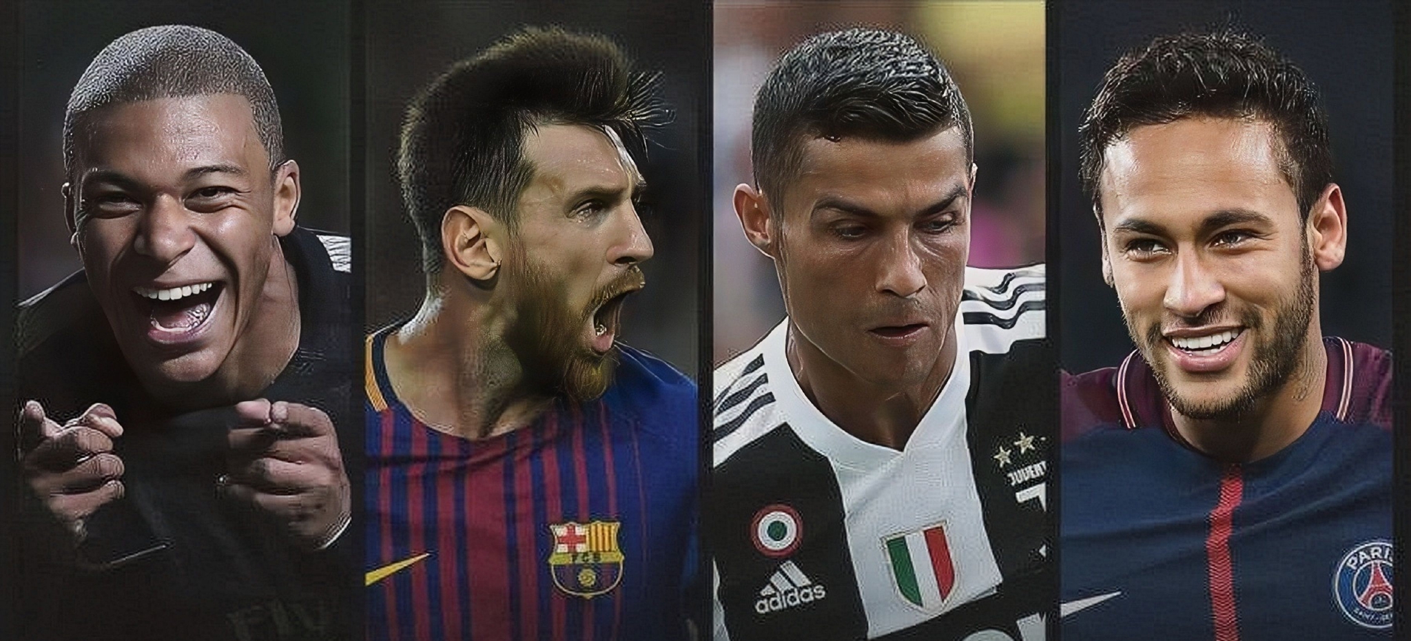 并为每个桶 并为每个桶