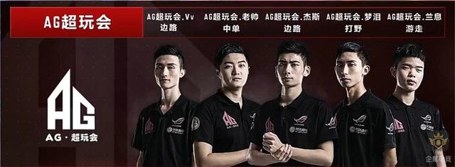 点与弃牌时 点与弃牌时