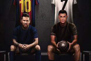 xG